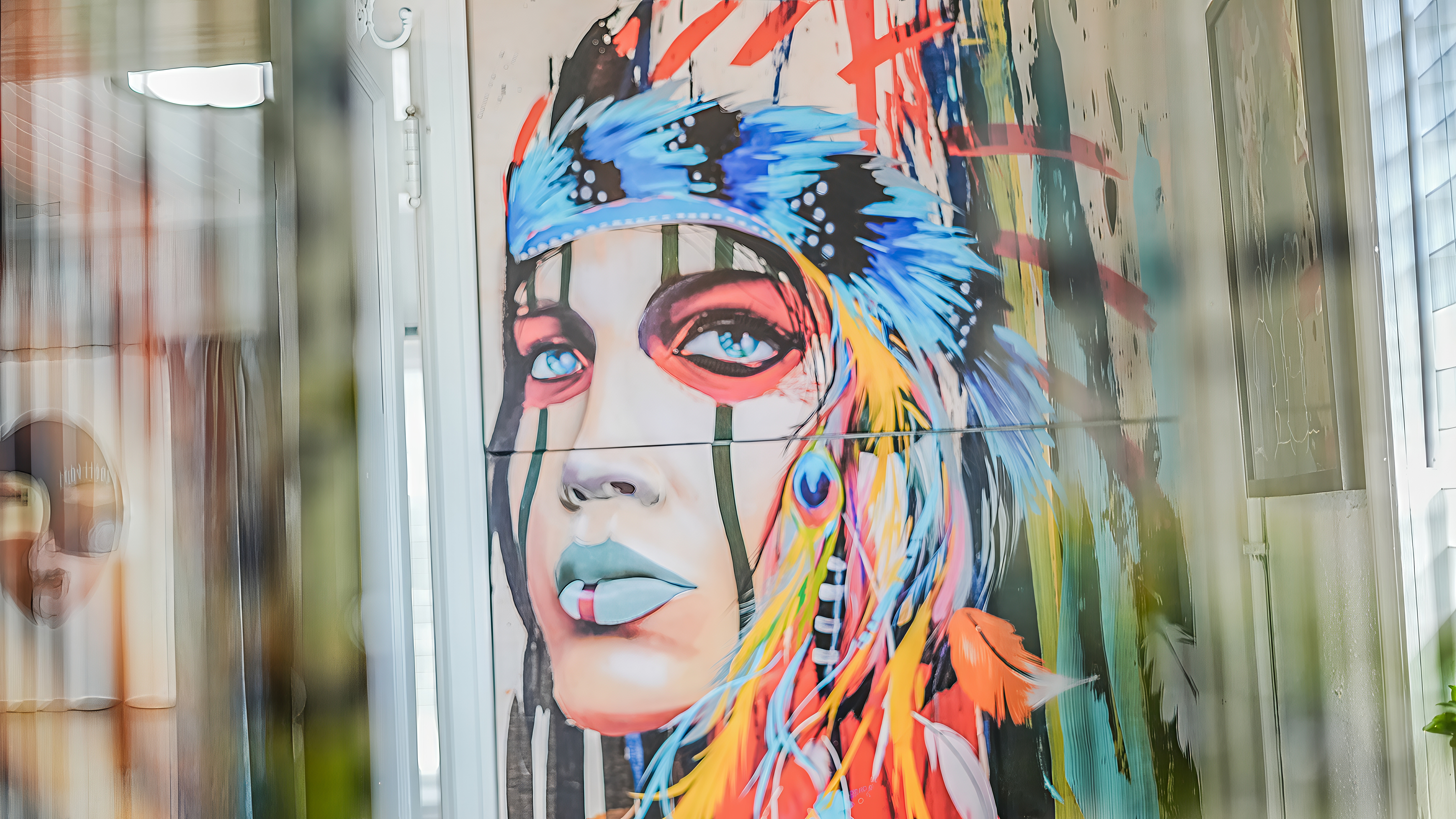 Real estate videography and property tours Panama City Beach